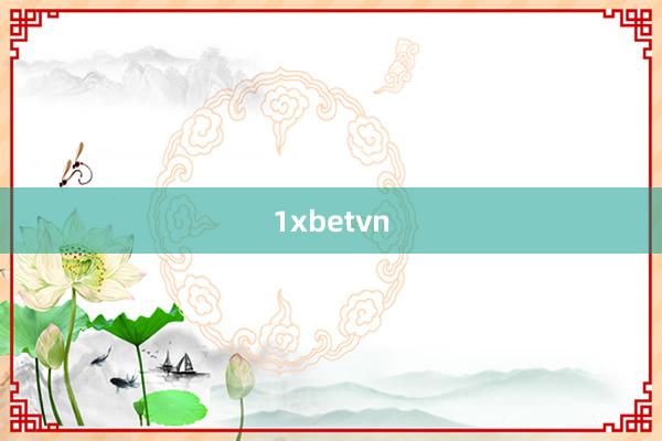 1xbetvn