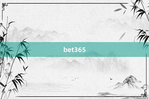 bet365