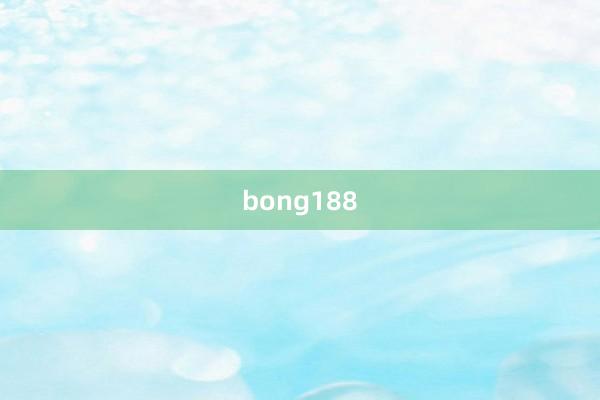 bong188