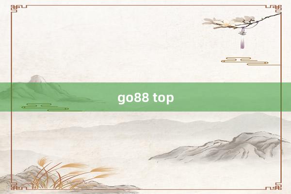 go88 top