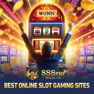 PKLIVE VIP _ Legit Casino Get P999 Free Bonus_ Play Today!