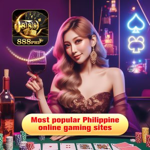 PSG888 Casino _ FREE ₱999 TODAY! REGISTER TO PLAY AND WIN!