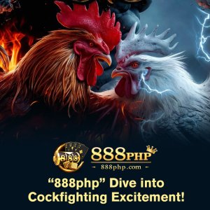 SUHA GAME _ FREE ₱88, 888 Intant Cashback _ Claim Now!