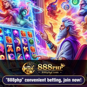 777 casino free spins philippines