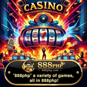 777 casino real money philippines