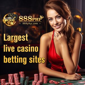 777 crazy slot online withdrawal hack